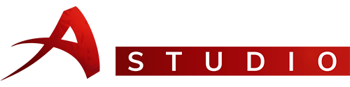 Artefacts studio logo