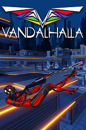 Vandalhalla steam banner